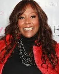 Monica Ann Neumann von Héthárs, also known as Baroness Monica von Neumann,  was an American socialite, philanthropist, and businesswoman. She worked as  a fashion model and dancer #dancer #model #businesswoman #philanthropist  #socialite