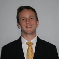 60+ "Will Mayhew" profiles