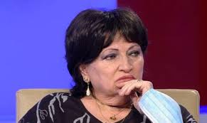 Dr. Monica Pop rupe tăcerea despre simptomele Covid-19. Descoperirea  șocantă făcută după ce a trecut prin boală: „Așa ceva nu s-a mai pomenit"