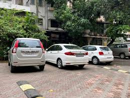North Bombay in Juhu, Mumbai: Price, Brochure, Floor Plan, Reviews