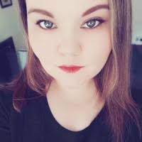 40+ "Debbie Mckeown" profiles