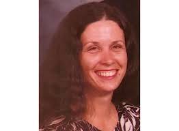 Sheri Elizabeth Bell Patterson Obituary (2024)