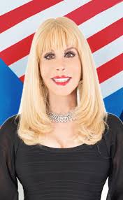 Top Real Estate Agents in Sunny Isles Beach, FL (January 2026)