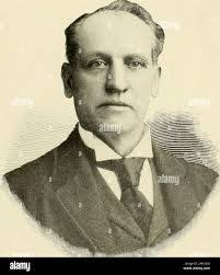 Lillian Friend's Instagram, Twitter & Facebook