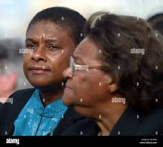 Doreen l hi-res stock photography and images