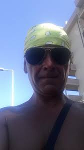 Pietro Cecchini (@cecchini_pietro)