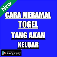 Nah, berikut ulasannya beserta tools yang biasa hacker gunakan, geng. Cara Meramal Hk 2020 Cara Golden