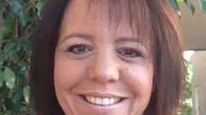 Forensic MED Experts