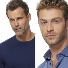 Under different circumstances, I think we could have been great friends"  Absolutely love this character. I think he didn't have to die..