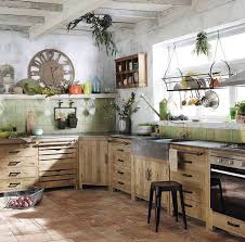 Patrizia Conde Meuble Bas Cuisine Idee Deco Cuisine Meuble Cuisine