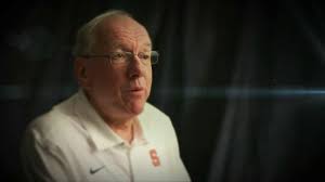 Frank Haith TV Commercials