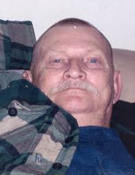 WILLIAM B. "BILL" HINES