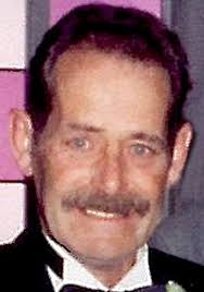 William K. Blatchford