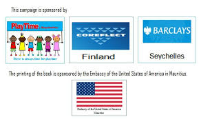 Find contact details for our operations in different regions (europe, asia pacific, americas, africa and middle east) and group. This Donation Is Sponsored By Barclays Bank Seychelles Coreflect Finland And Playtime Seychelles United States Of America Mauritius Sponsored By