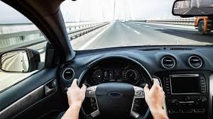 Because you could be subject to personal liability in those cases, meaning the other driver can actually sue you for damages instead of the person who drove your car, an attorney can help you if this happens. Tips For Drivers To Avoid The Risks Of Driving Unlicensed Or Uninsured Insurancehotline Com