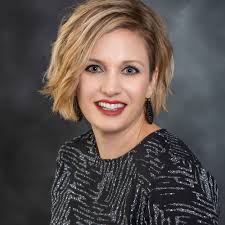 TOP 10 BEST Health Insurance Agents near Geneva, NE