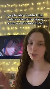 now me personally I saw it coming but at the same time I was still sho...