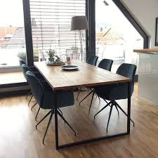 We did not find results for: Dining Table Basic Fem Handmade Contemporary Steel Frame Table For Dining Room And Kitchen Scandinavian Modern Furniture Bleached Wood In 2020 Interieur