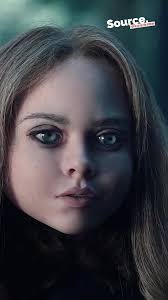 Megan Orman Filmi Full Izle Türkçe Dublaj