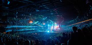 Free tours provide all the background, but you can also explore at your own pace, learning the story of south africa's liberation struggle. Nelson Mandela Forum