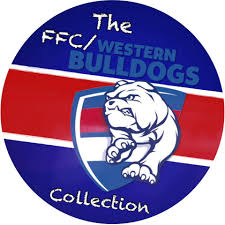 We have 208 free western bulldogs vector logos, logo templates and icons. The Footscray Western Bulldogs Collection Home Facebook