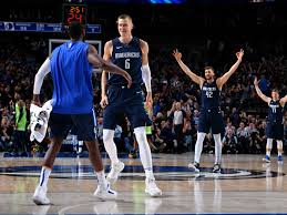 Skip to main content skip to navigation < > menu. Health Is Wealth For Kristaps Porzingis And The Dallas Mavericks Mavs Moneyball