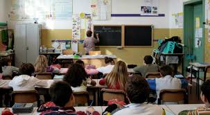 Trend Google: 2 novembre scuola