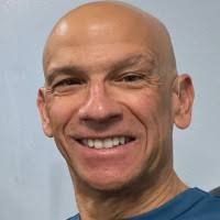 Messina Technology Solutions, LLC Email Format