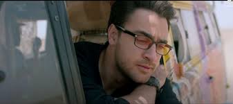 Jaago Mohan Pyaare À¤œ À¤— À¤® À¤¹à¤¨ À¤ª À¤¯ À¤° Song Lyrics If you are asking about the hindi film song (which is. cover songs