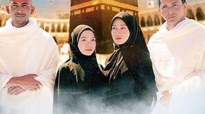 By dena suryana 3 years ago. Kepala Bergetar Kerana Dia Manusia Biasa