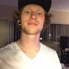 Patrick Coon's Instagram, Twitter & Facebook