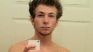 Sheriff's Office seeks help locating runaway teen