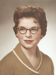 Delynn Marie (Morrow) Loeb