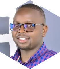 TIMBA XO SHUJAA -MEN