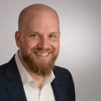 100+ "Noethen" profiles