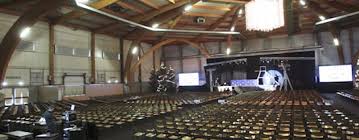 Hotellet har 41 rom, og ble nylig pusset opp. Hall 3