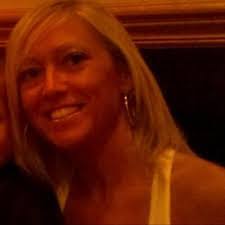 encrypted-tbn0.gstatic.com/images?q=tbn:ANd9GcS20U...