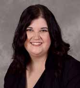 OUR COMMUNITY. OUR PRIORITY.