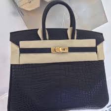2,378 likes · 54 talking about this · 121 were here. Hermes Birkin 25 Bleu Indigo Alligator Mat Matte Gold Hardware X Vendome Monte Carlo