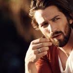 The Gilded Age (2022)