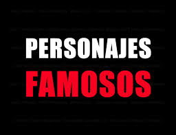 images?qtbnANd9GcTBLdRJknmkA jTDjzLfXNs ArUyARmAcLn4Q&ampusqpCAU - Colección Biografias - Varios Autores (audiolibros voz humana)