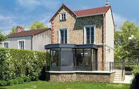 Check spelling or type a new query. Prix D Une Extension De Maison Les Criteres A Examiner