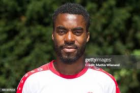 442 Kusi Stock Photos, High-Res Pictures, and Images