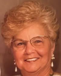 Search Jackie Carey Obituaries and Funeral Services