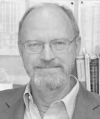 May 25 09 Gazette:Layout 1