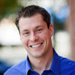 Best Endodontists Near Me in Puyallup, WA