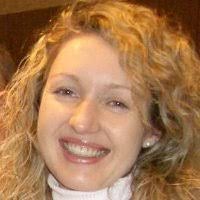 Anna Bator's Instagram, Twitter & Facebook