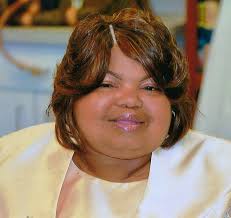 OBITUARIES — Amos and Sons Funeral Homes