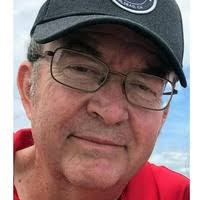 Marc D. Siverson Obituary September 4, 2020