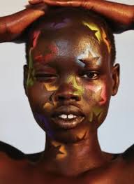 Profil de Crystal Simone (crystalllsimone)